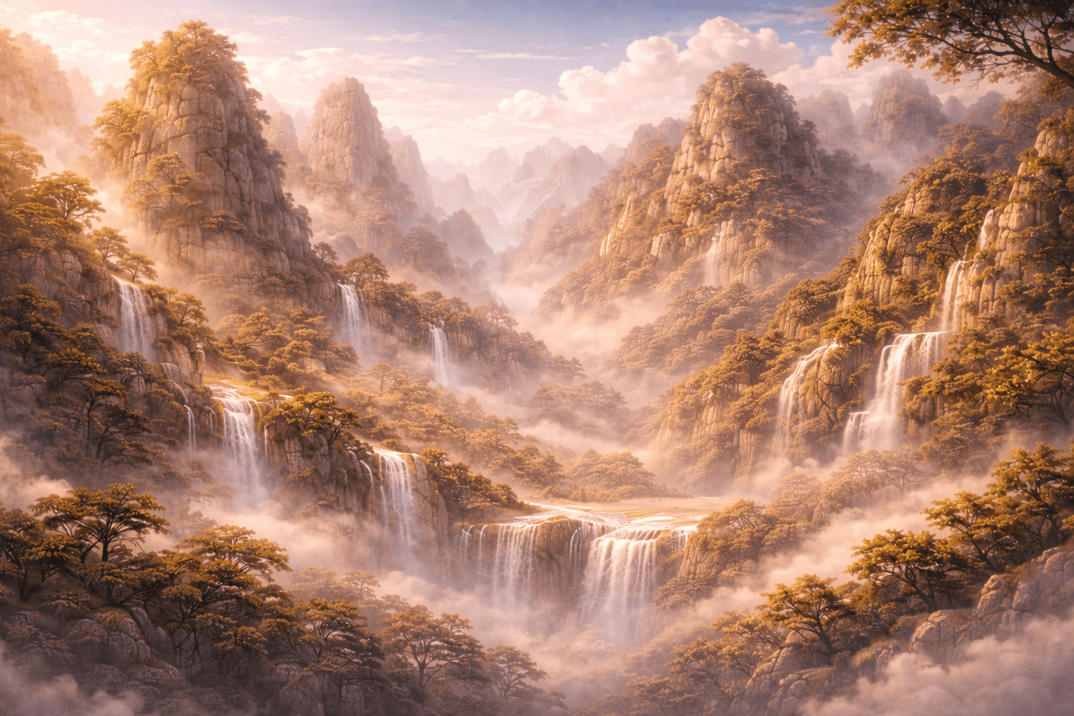 Онлайн-школа китайского языка Red Dragon Way — изучение китайского с носителями