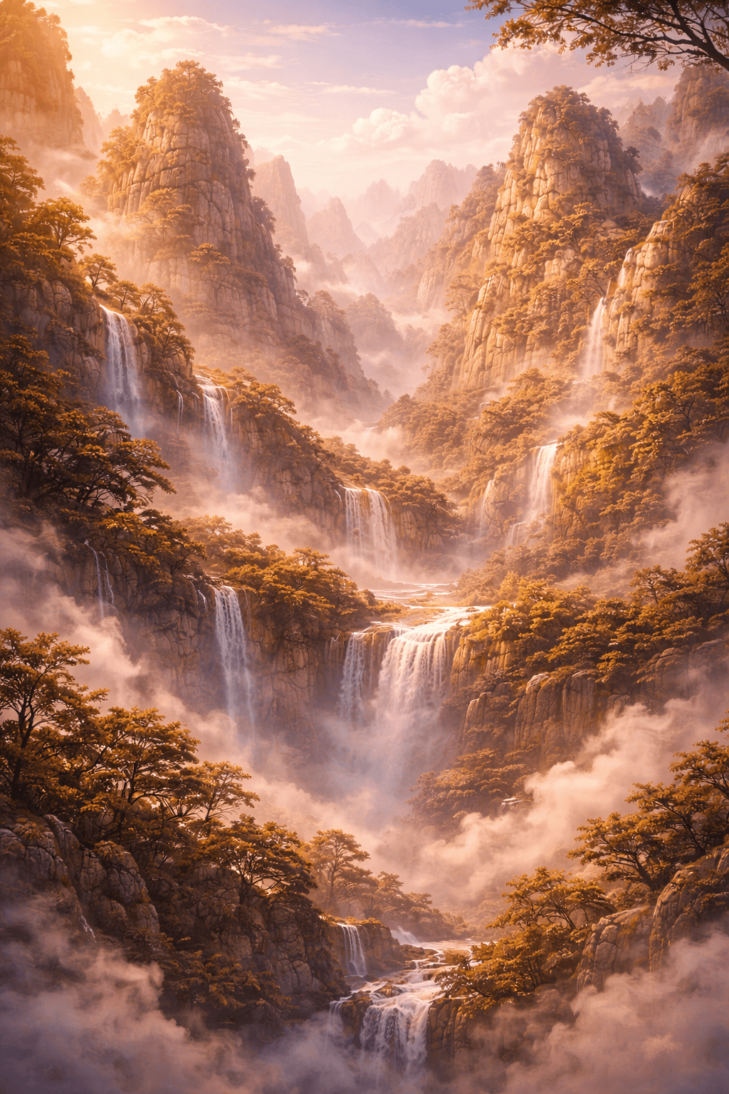 Школа китайского языка онлайн — уроки с носителями языка